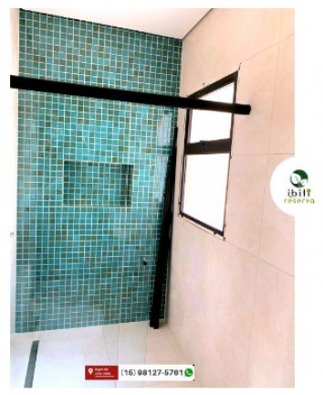 Imagem Casa de Condomínio com 3 Quartos à Venda, 283 m² em Parque Ibiti Reserva - Sorocaba