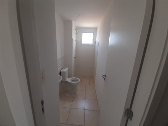Imagem Apartamento com 2 Quartos à Venda, 49 m² em Centro - Cotia