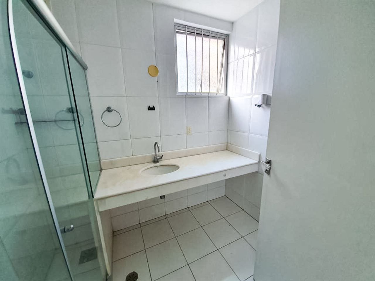 Imagem Apartamento com 3 Quartos à Venda, 129 m²em Graça - Salvador