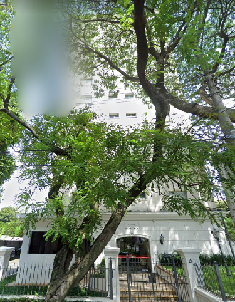 Imagem do condomínio Condomínio Florença - Vila Monumento - São Paulo - SP