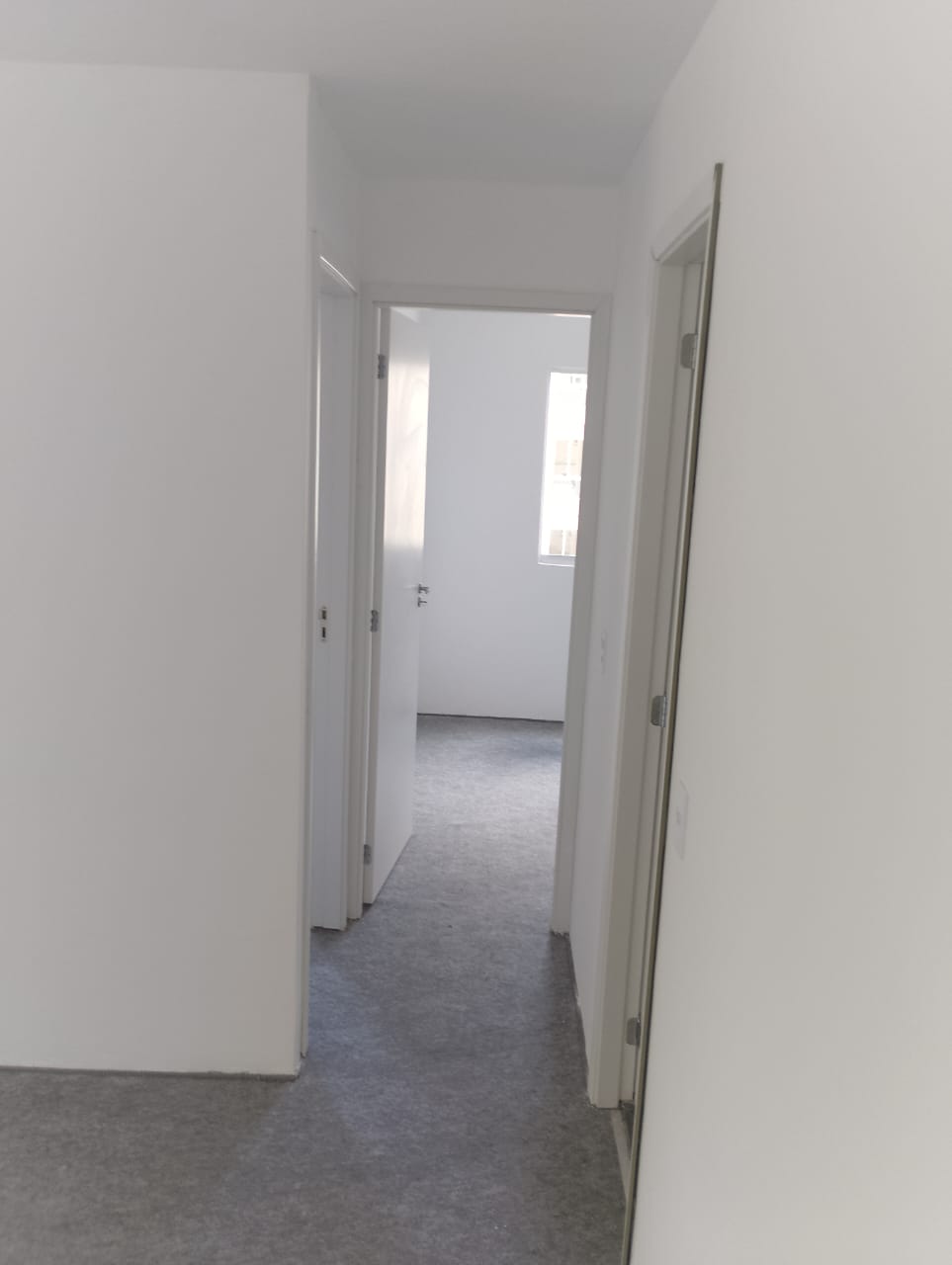 Imagem Apartamento com 2 Quartos para Alugar, 40 m²em Jardim Marica - Mogi das Cruzes Imagem Apartamento com 2 Quartos para Alugar, 40 m²em Jardim Marica - Mogi das Cruzes