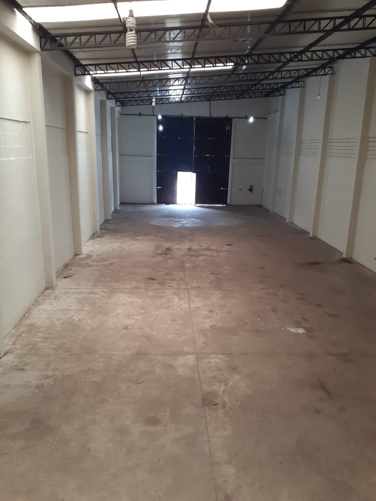Imagem Galpão para Alugar, 400 m²em Guanabara - Ananindeua Imagem Galpão para Alugar, 400 m²em Guanabara - Ananindeua