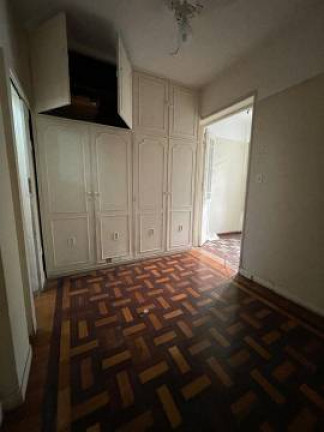 Imagem Apartamento com 2 Quartos à Venda, 65 m² em Copacabana - Rio de Janeiro