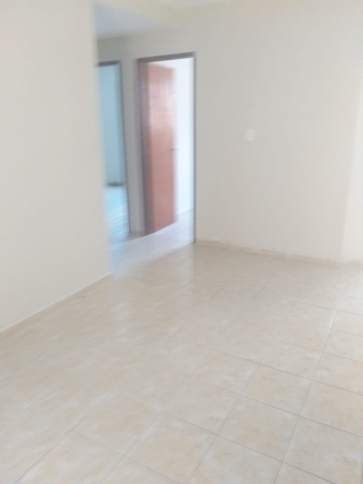 Imagem Apartamento com 3 Quartos à Venda, 87 m²em Jardim Cidade Universitária - João Pessoa