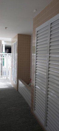 Imagem Apartamento com 2 Quartos à Venda, 60 m² em Jardim Carioca - Rio de Janeiro Imagem Apartamento com 2 Quartos à Venda, 60 m² em Jardim Carioca - Rio de Janeiro