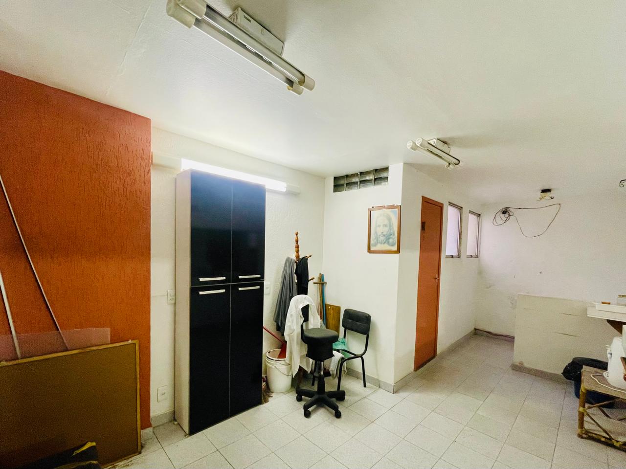 Imagem Loja à Venda, 33 m²em Várzea - Teresópolis