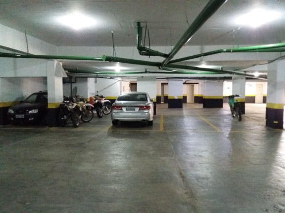 Imagem Apartamento com 4 Quartos à Venda, 193 m² em Indianópolis - São Paulo Imagem Apartamento com 4 Quartos à Venda, 193 m² em Indianópolis - São Paulo