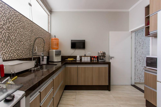 Imagem Sobrado com 2 Quartos à Venda, 220 m² em Ipiranga - São Paulo Imagem Sobrado com 2 Quartos à Venda, 220 m² em Ipiranga - São Paulo