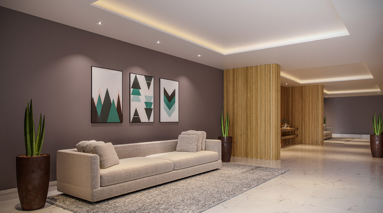 Imagem Apartamento com 3 Quartos à Venda, 104 m² em Parada Inglesa - São Paulo