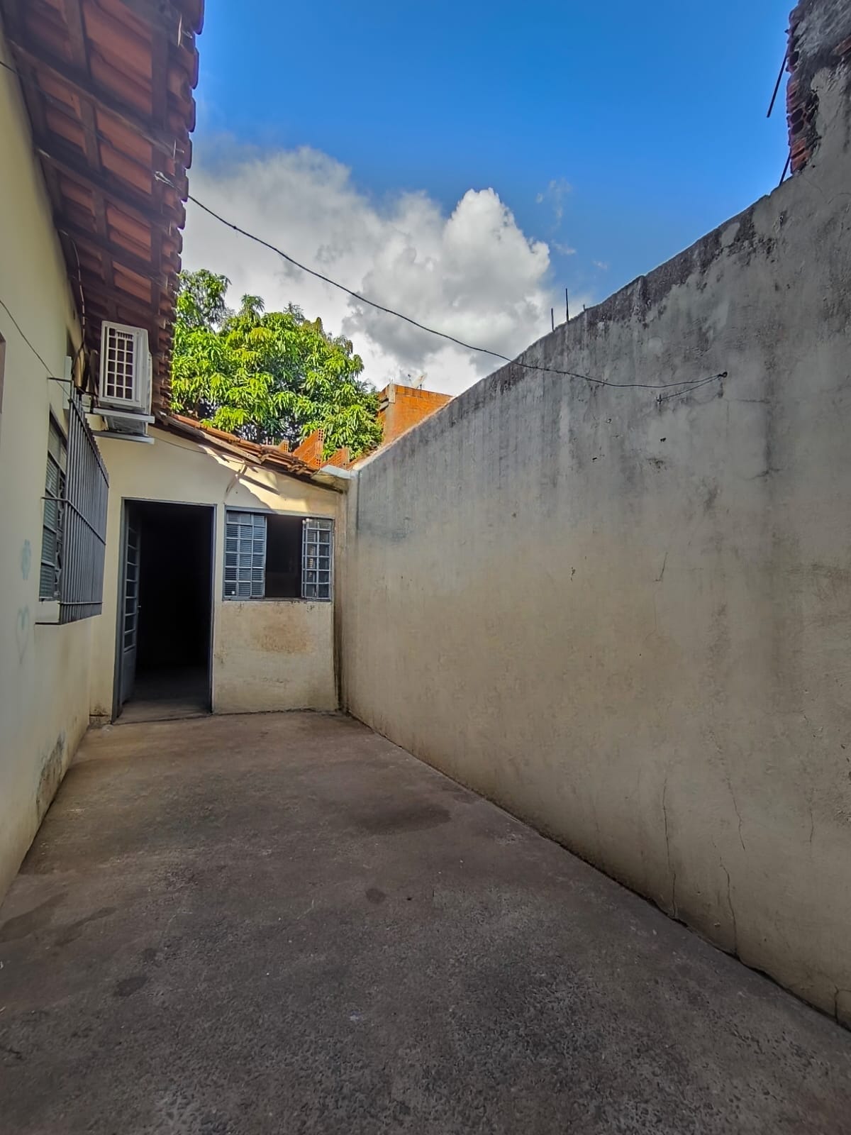 Imagem Casa com 2 Quartos à Venda, 65 m² em Parque Jaraguá - Bauru