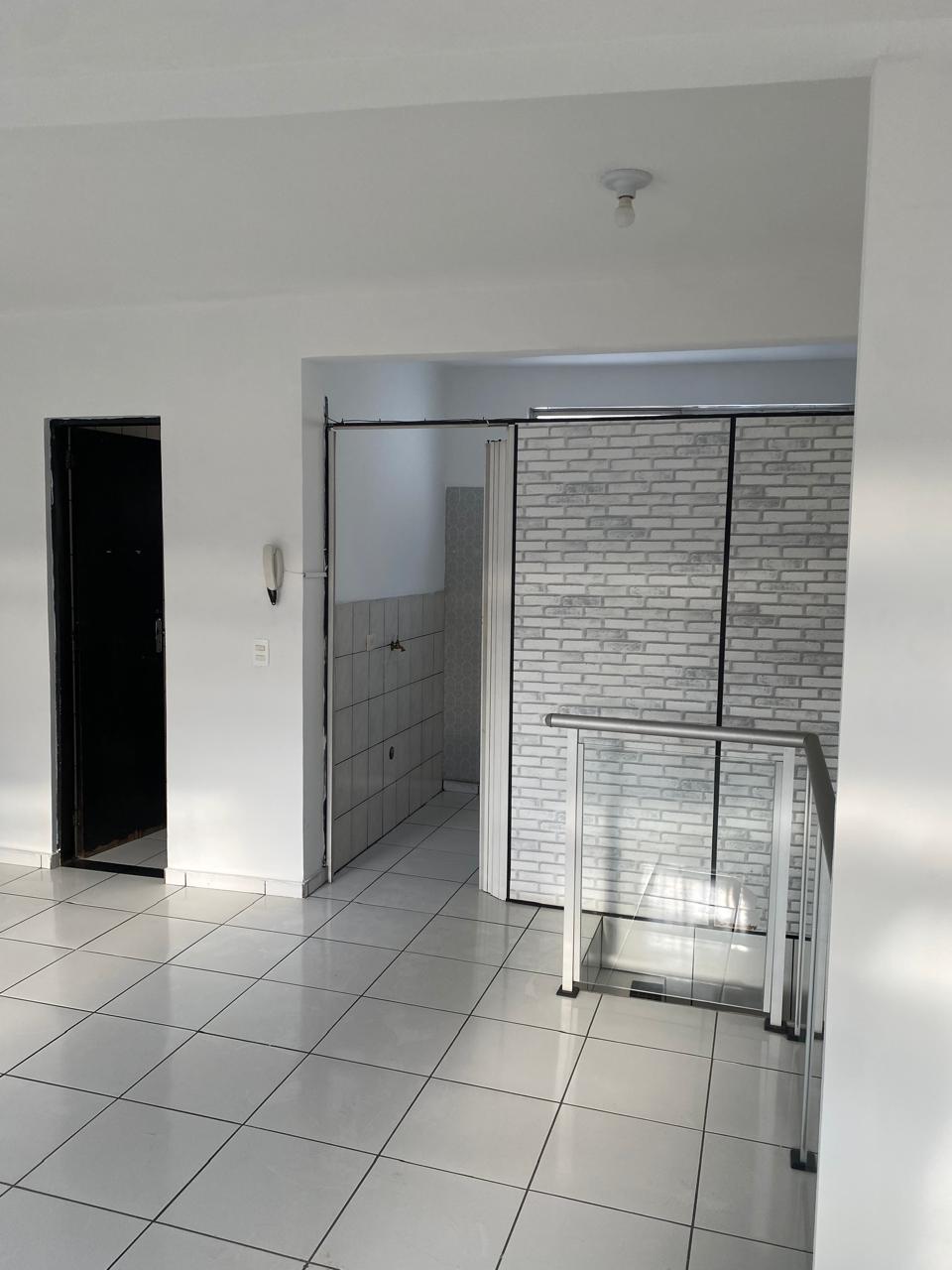 Imagem Sala Comercial para Alugar, 40 m² em Vila Maria Trindade - São Paulo Imagem Sala Comercial para Alugar, 40 m² em Vila Maria Trindade - São Paulo