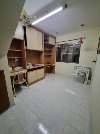 Imagem Sobrado com 5 Quartos à Venda, em Cidade Antônio Estevão de Carvalho - São Paulo Imagem Sobrado com 5 Quartos à Venda, em Cidade Antônio Estevão de Carvalho - São Paulo