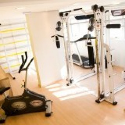 Imagem Apartamento com 3 Quartos à Venda, 66 m² em Chácara Antonieta - Limeira Imagem Apartamento com 3 Quartos à Venda, 66 m² em Chácara Antonieta - Limeira