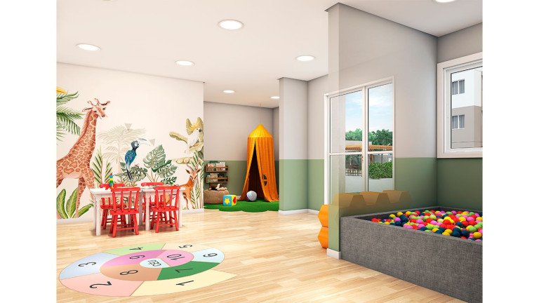 Imagem Apartamento com 2 Quartos à Venda, 9.141 m² em Quitaúna - Osasco Imagem Apartamento com 2 Quartos à Venda, 9.141 m² em Quitaúna - Osasco