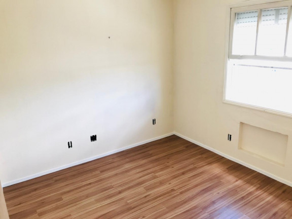 Imagem Apartamento com 2 Quartos à Venda, 60 m² em Ponta da Praia - Santos