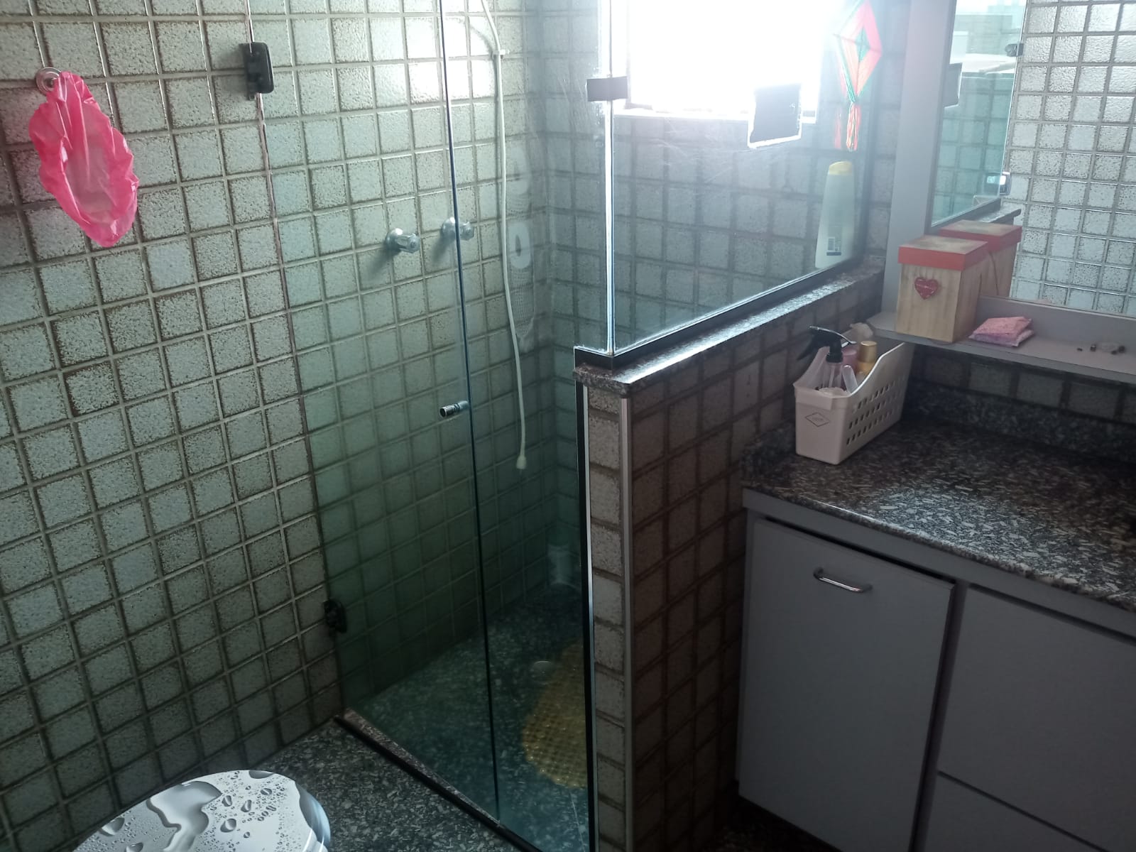 Imagem Sobrado com 4 Quartos à Venda, 332 m² em Dos Casa - São Bernardo do Campo Imagem Sobrado com 4 Quartos à Venda, 332 m² em Dos Casa - São Bernardo do Campo