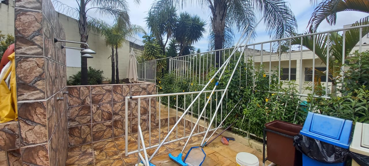 Imagem Apartamento com 2 Quartos à Venda, 53 m²em Jardim Miranda - Campinas Imagem Apartamento com 2 Quartos à Venda, 53 m²em Jardim Miranda - Campinas