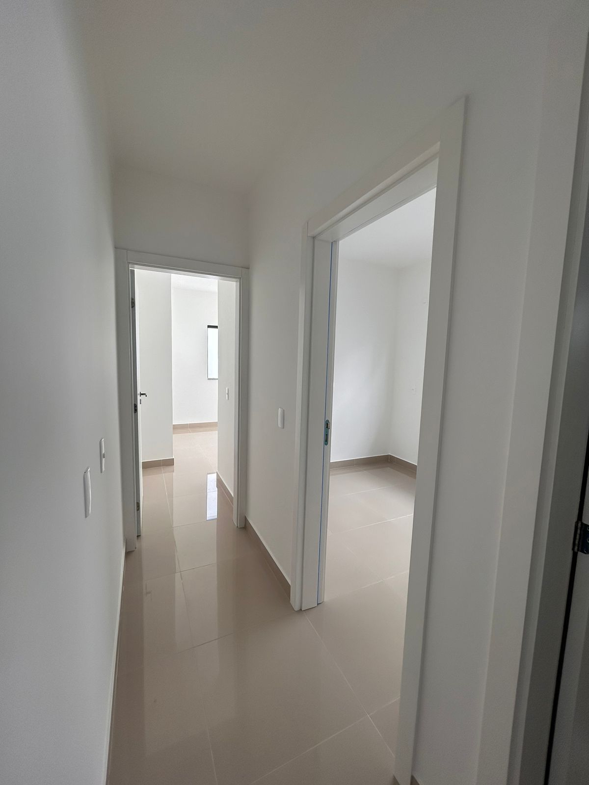 Imagem Casa com 3 Quartos à Venda, 100 m²em Areias - Tijucas Imagem Casa com 3 Quartos à Venda, 100 m²em Areias - Tijucas