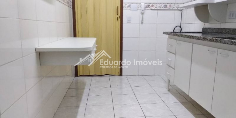 Imagem Apartamento com 3 Quartos para Alugar, 80 m² em Jardim Olavo Bilac - São Bernardo Do Campo Imagem Apartamento com 3 Quartos para Alugar, 80 m² em Jardim Olavo Bilac - São Bernardo Do Campo