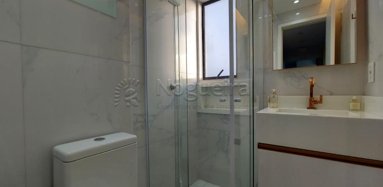 Imagem Apartamento com 3 Quartos à Venda, 86 m²em Rosarinho - Recife Imagem Apartamento com 3 Quartos à Venda, 86 m²em Rosarinho - Recife