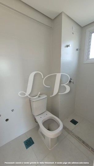 Imagem Apartamento com 2 Quartos à Venda, 88 m² em Centro - São Leopoldo Imagem Apartamento com 2 Quartos à Venda, 88 m² em Centro - São Leopoldo