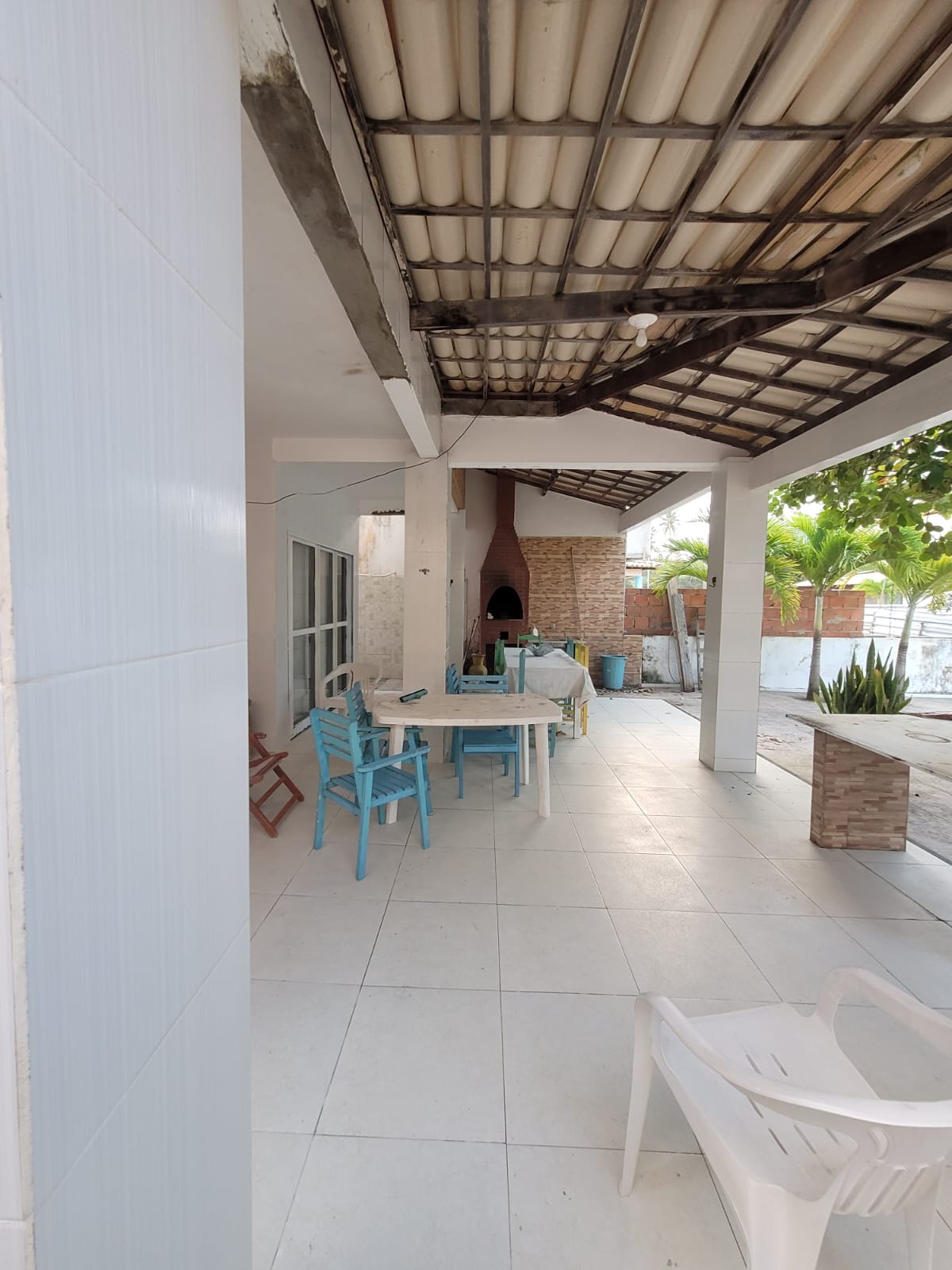Imagem Casa de Condomínio com 3 Quartos à Venda, 229 m²em Mosqueiro - Aracaju Imagem Casa de Condomínio com 3 Quartos à Venda, 229 m²em Mosqueiro - Aracaju
