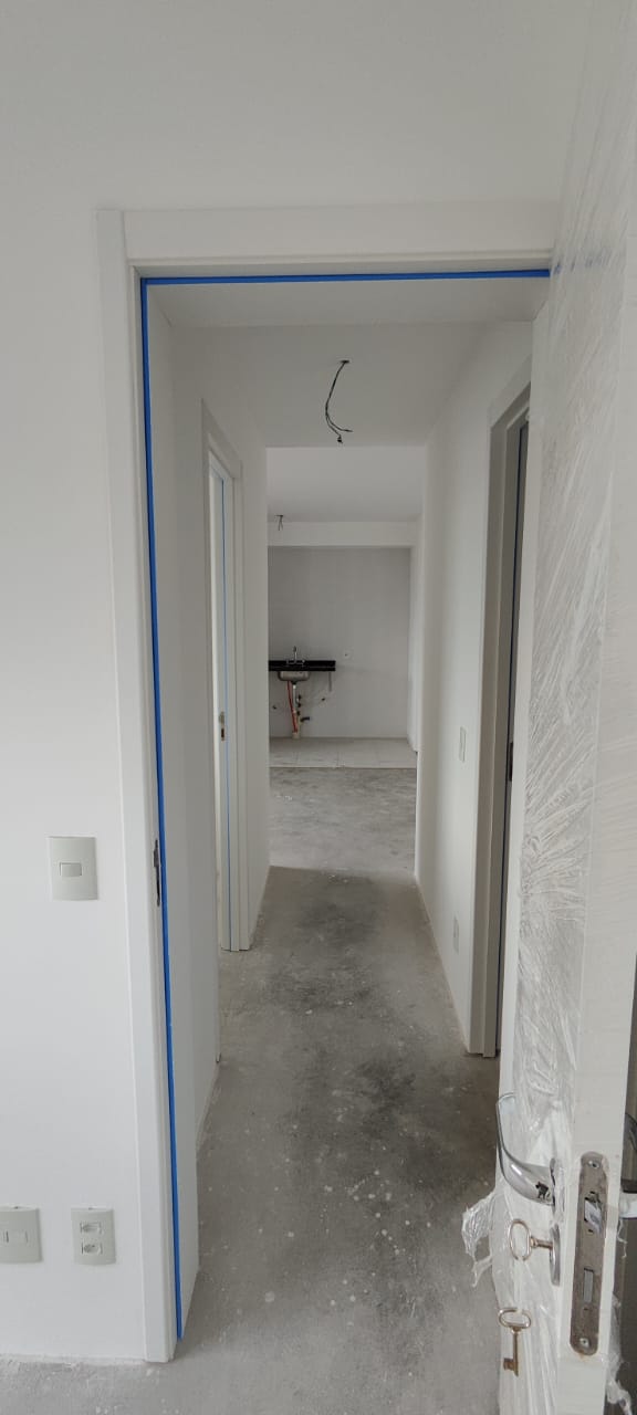 Imagem Apartamento com 2 Quartos à Venda, 114 m²em Vila Zilda (Tatuapé) - São Paulo