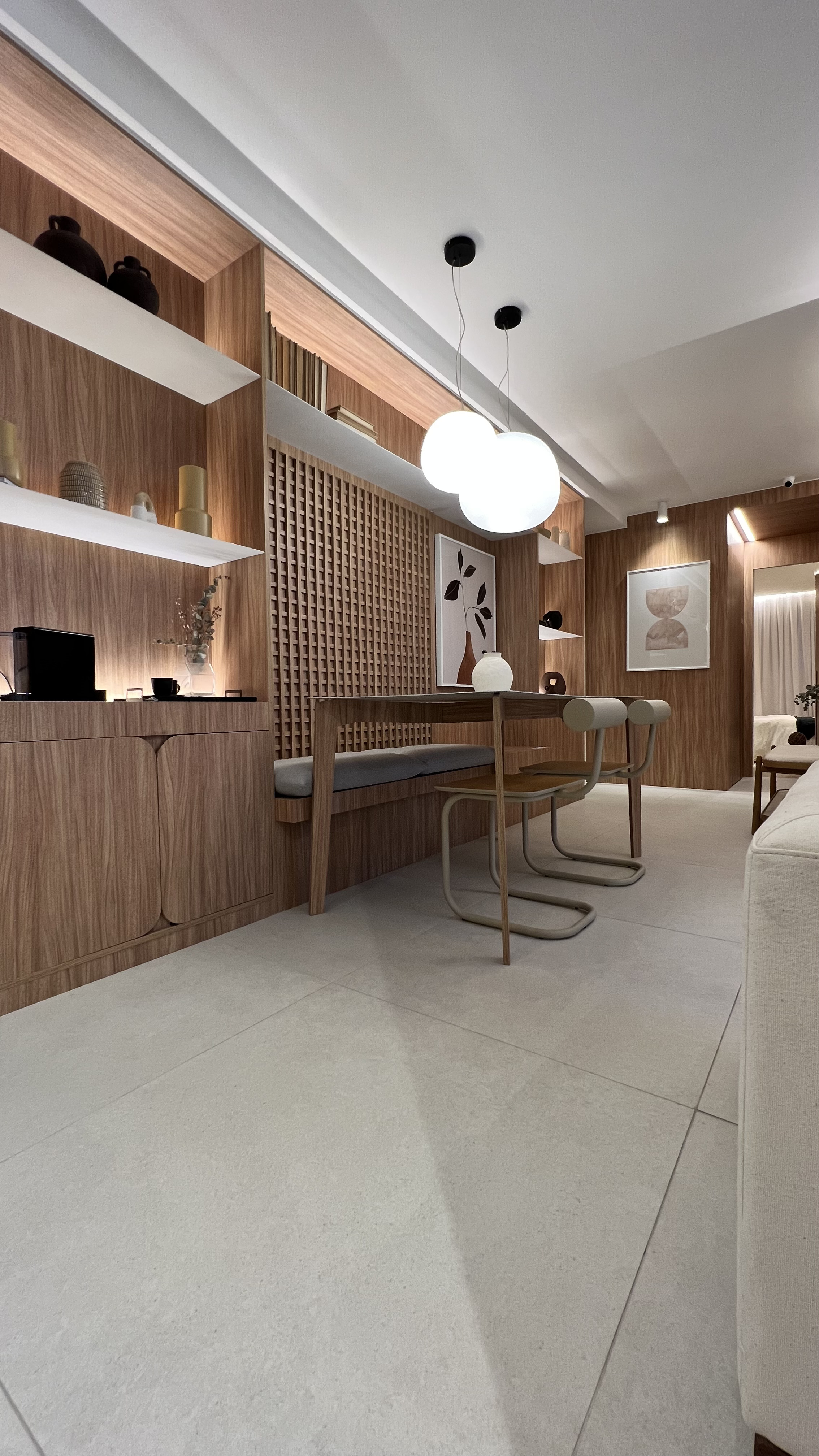 Imagem Apartamento com 2 Quartos à Venda, 55 m² em Irajá - Rio de Janeiro Imagem Apartamento com 2 Quartos à Venda, 55 m² em Irajá - Rio de Janeiro