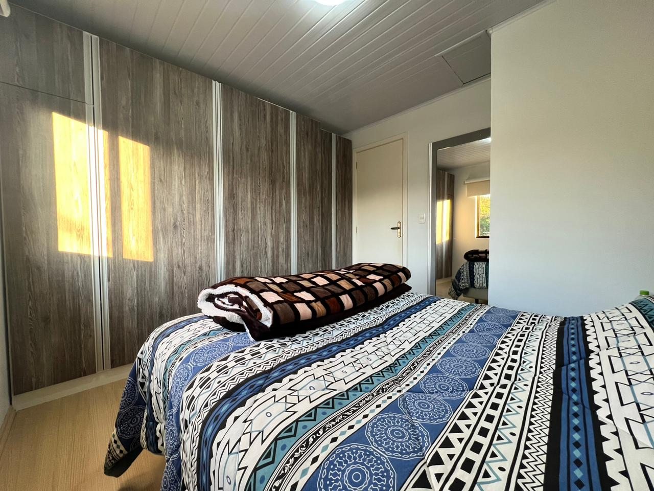 Imagem Sobrado com 2 Quartos à Venda, 81 m²em Bela Vista - Caxias do Sul Imagem Sobrado com 2 Quartos à Venda, 81 m²em Bela Vista - Caxias do Sul