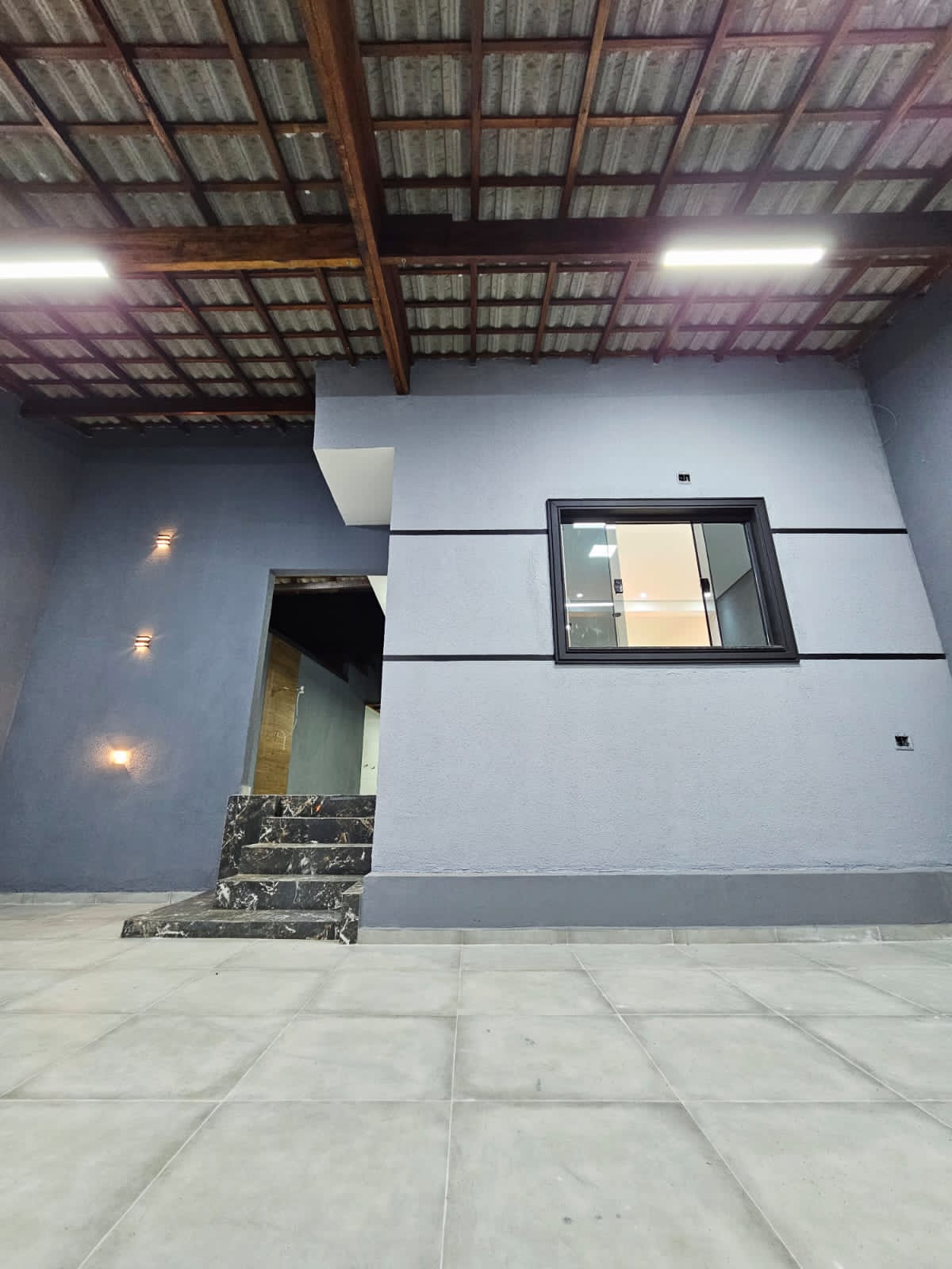 Imagem Casa com 3 Quartos à Venda, 140 m²em Parque Olimpico - Mogi das Cruzes Imagem Casa com 3 Quartos à Venda, 140 m²em Parque Olimpico - Mogi das Cruzes