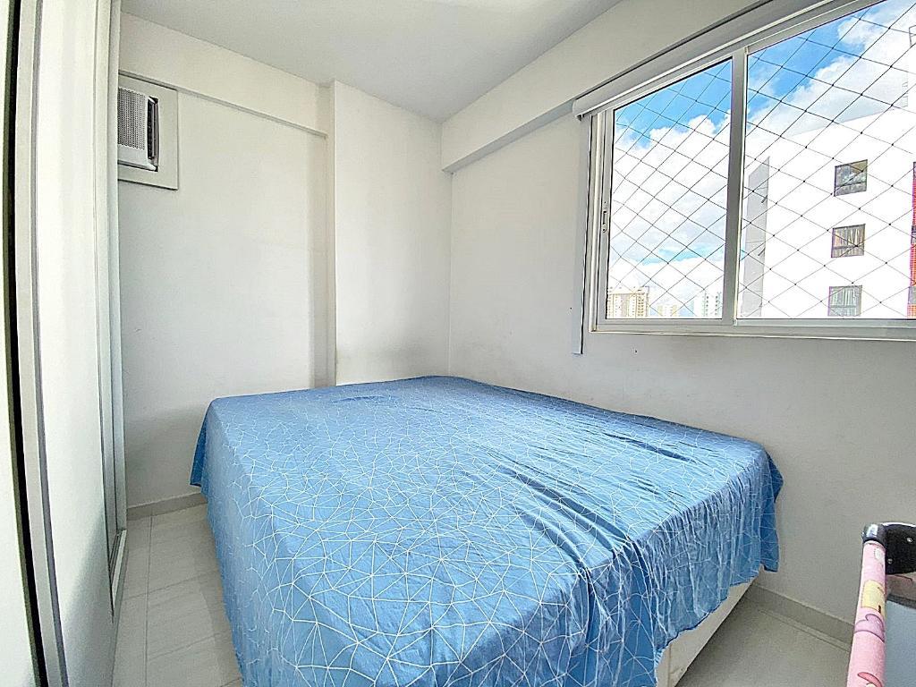 Imagem Apartamento com 2 Quartos para Alugar, 72 m²em Centro - Jaboatão dos Guararapes
