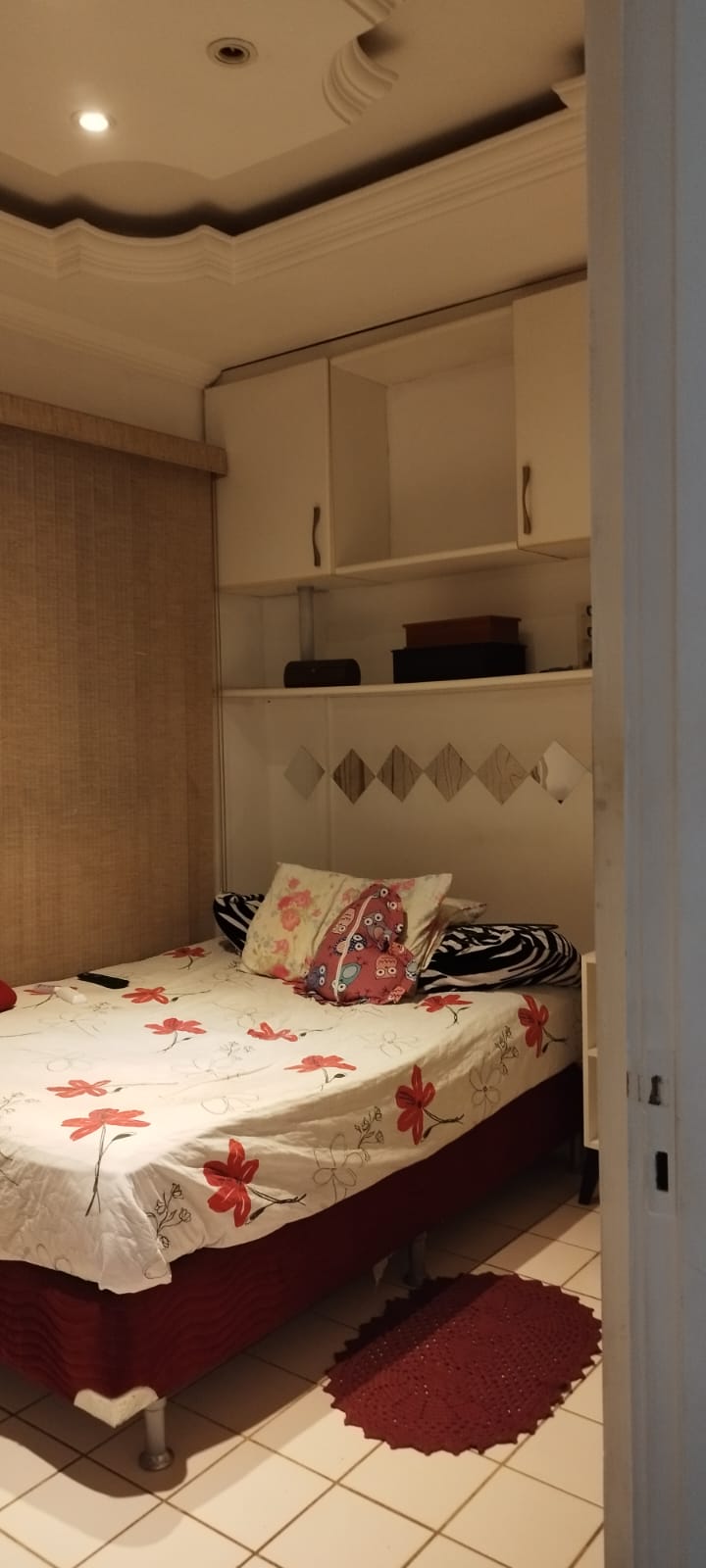 Imagem Apartamento com 3 Quartos à Venda ou Locação, 67 m² em Dom Pedro I - Manaus