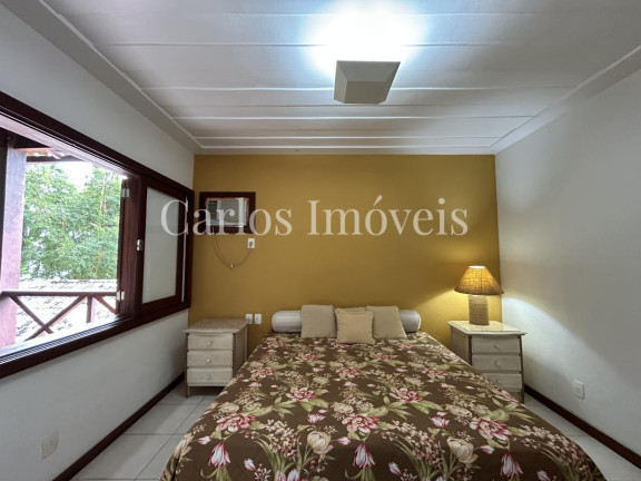 Imagem Casa com 7 Quartos para Temporada,  em Marinas - Angra dos Reis