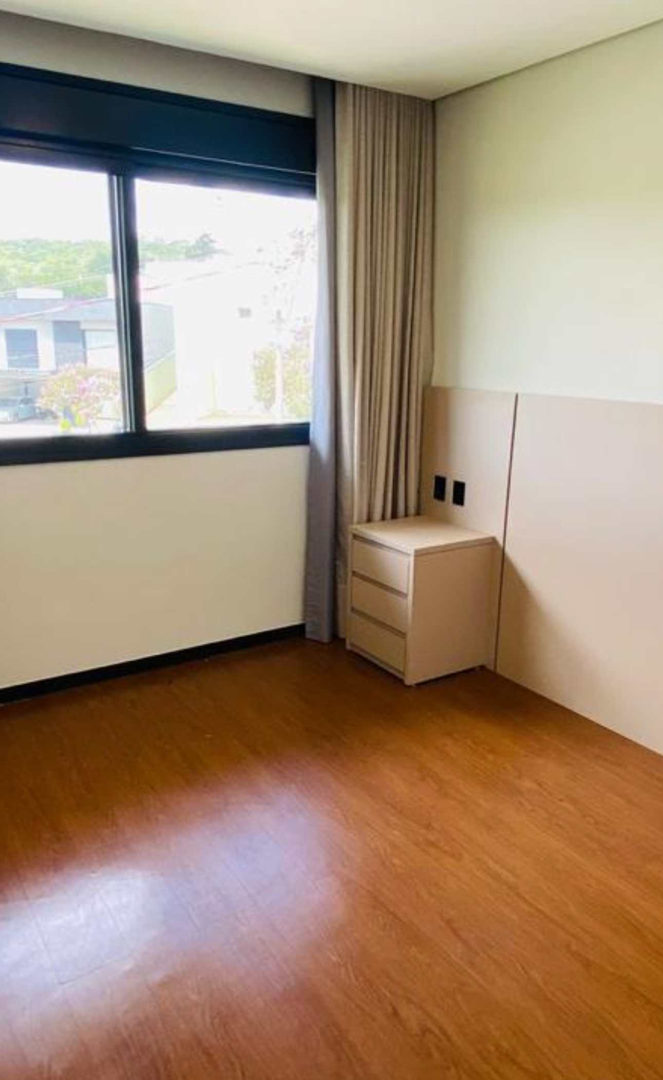 Imagem Casa de Condomínio com 3 Quartos à Venda ou Locação, 26.151 m² em Condomínio Residencial Euroville II - Bragança Paulista Imagem Casa de Condomínio com 3 Quartos à Venda ou Locação, 26.151 m² em Condomínio Residencial Euroville II - Bragança Paulista
