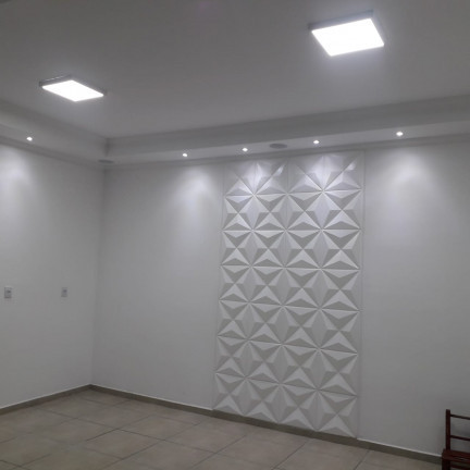 Imagem Casa com 3 Quartos à Venda, 210 m² em Jardim São José - Cruzeiro Imagem Casa com 3 Quartos à Venda, 210 m² em Jardim São José - Cruzeiro