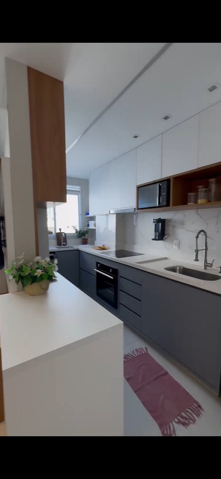Imagem Apartamento com 2 Quartos para Alugar, 60 m²em Centro - Lauro de Freitas Imagem Apartamento com 2 Quartos para Alugar, 60 m²em Centro - Lauro de Freitas