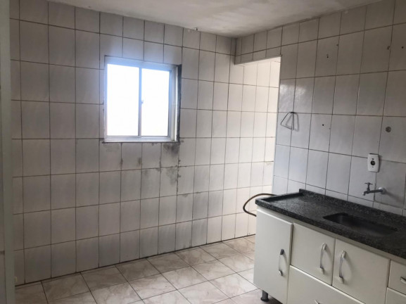 Imagem Apartamento com 2 Quartos à Venda, 57 m² em Conjunto Residencial José Bonifácio - São Paulo Imagem Apartamento com 2 Quartos à Venda, 57 m² em Conjunto Residencial José Bonifácio - São Paulo