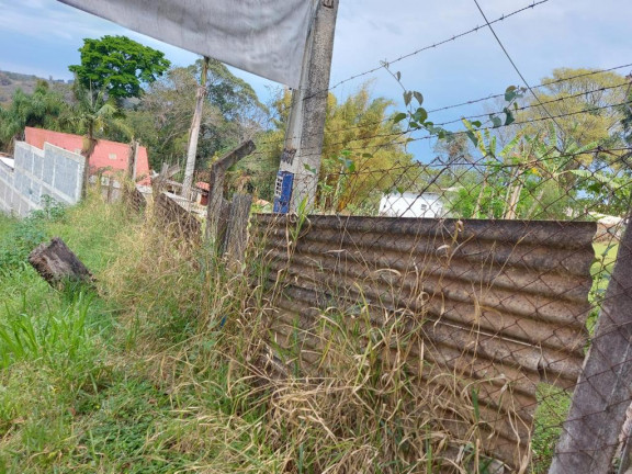Imagem Terreno à Venda, 435 m² em Jardim Brasília - São Roque Imagem Terreno à Venda, 435 m² em Jardim Brasília - São Roque