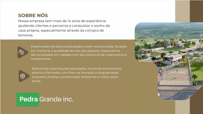 Imagem Terreno em Condomínio à Venda, 360 m² em Estância Parque de Atibaia - Atibaia Imagem Terreno em Condomínio à Venda, 360 m² em Estância Parque de Atibaia - Atibaia