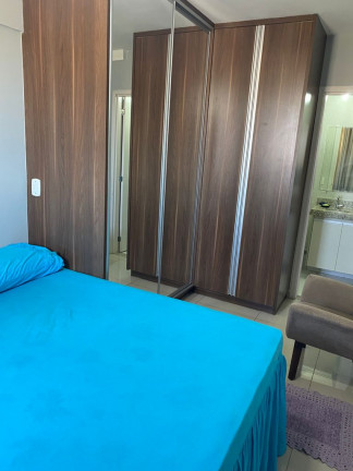 Imagem Apartamento com 2 Quartos à Venda, 57 m² em Vila Rosa - Goiânia Imagem Apartamento com 2 Quartos à Venda, 57 m² em Vila Rosa - Goiânia