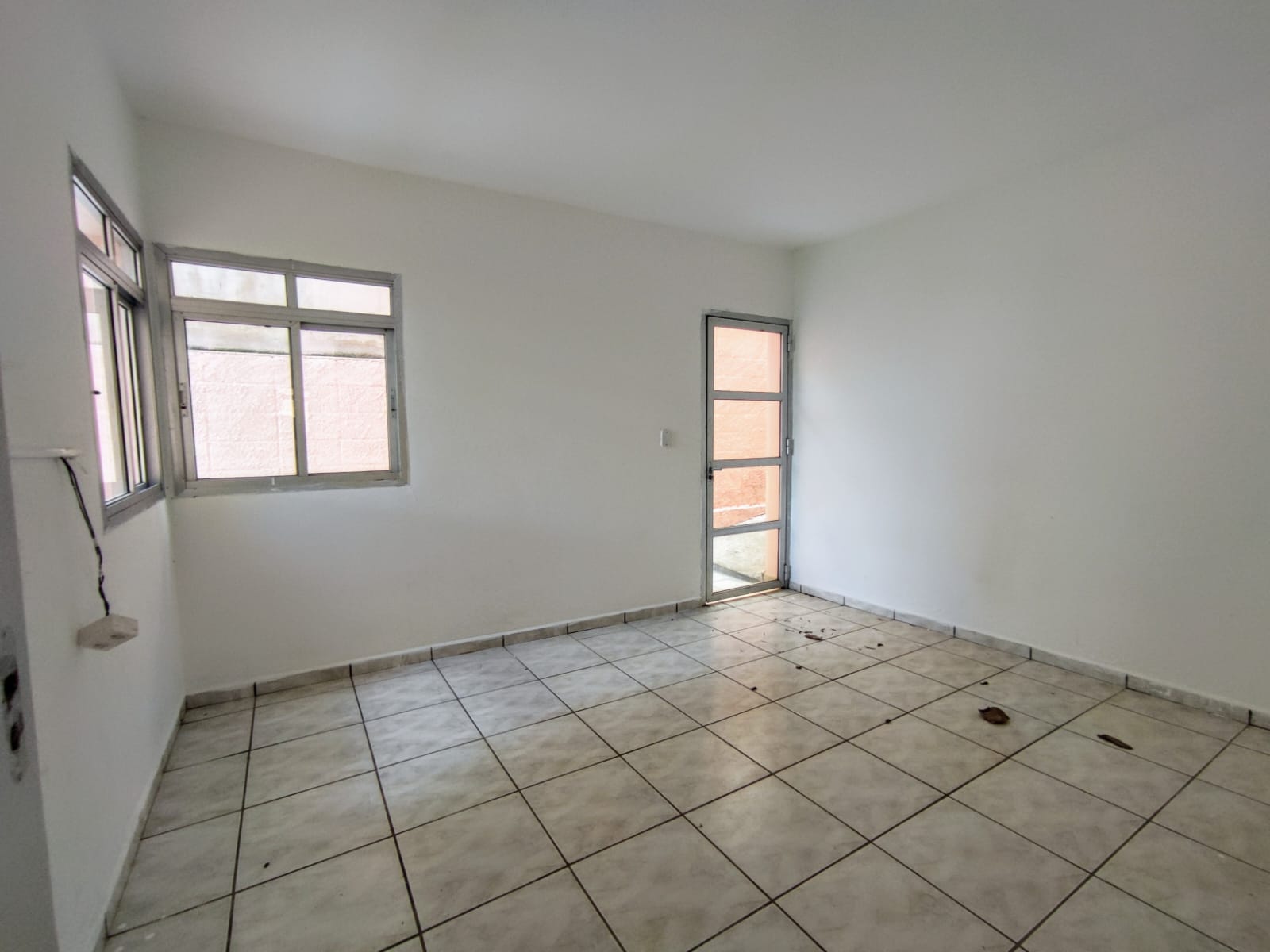 Imagem Casa com 4 Quartos à Venda, 490 m²em Jardim das Samambaias - Jundiaí