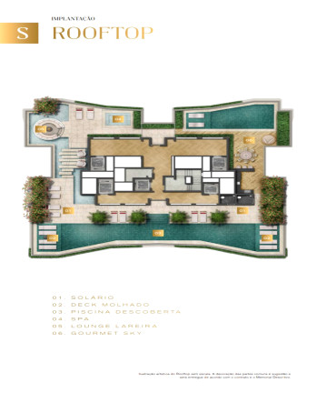 Imagem Apartamento com 4 Quartos à Venda, 264 m² em Vila Mariana - São Paulo Imagem Apartamento com 4 Quartos à Venda, 264 m² em Vila Mariana - São Paulo