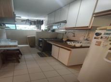 Imagem Apartamento com 3 Quartos à Venda, 75 m² em Pituba - Salvador Imagem Apartamento com 3 Quartos à Venda, 75 m² em Pituba - Salvador