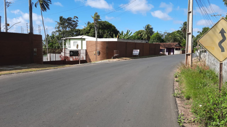 Imagem Terreno à Venda, 300 m² em Barra do Jacuípe (Monte Gordo) - Camaçari Imagem Terreno à Venda, 300 m² em Barra do Jacuípe (Monte Gordo) - Camaçari