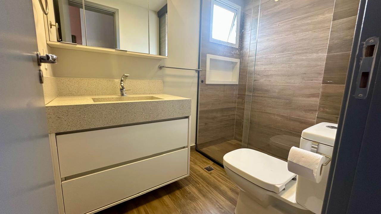 Imagem Apartamento com 4 Quartos à Venda, 105 m² em Centro - Diadema Imagem Apartamento com 4 Quartos à Venda, 105 m² em Centro - Diadema