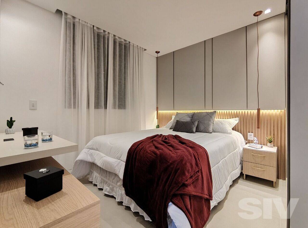 Imagem Sobrado com 5 Quartos à Venda, 370 m²em Riviera de São Lourenço - BERTIOGA