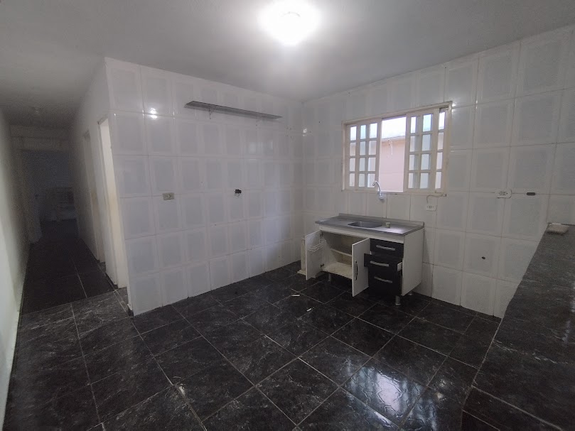 Imagem Casa com 2 Quartos à Venda ou Locação, 70 m² em - Mongaguá Imagem Casa com 2 Quartos à Venda ou Locação, 70 m² em - Mongaguá