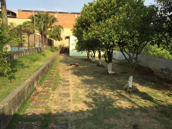 Imagem Terreno à Venda, 1.500 m² em Vila Oliveira - Mogi das Cruzes Imagem Terreno à Venda, 1.500 m² em Vila Oliveira - Mogi das Cruzes