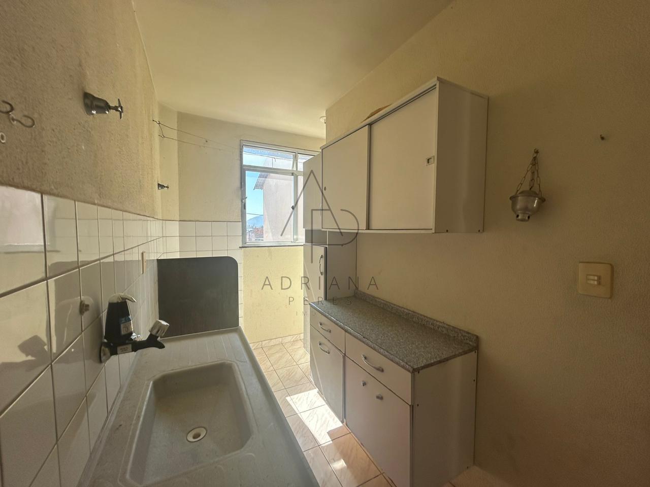 Imagem Apartamento com 2 Quartos para Alugar, 50 m² em Cosmos - Rio de Janeiro Imagem Apartamento com 2 Quartos para Alugar, 50 m² em Cosmos - Rio de Janeiro