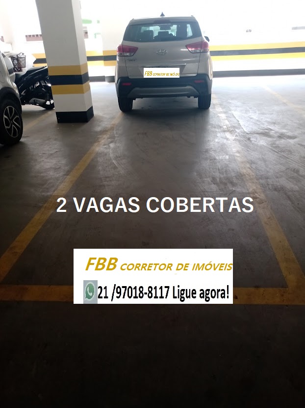 Imagem Apartamento com 3 Quartos à Venda, 122 m²em Centro - Cabo Frio Imagem Apartamento com 3 Quartos à Venda, 122 m²em Centro - Cabo Frio